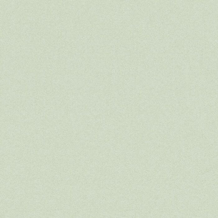 De Ploeg - Goodnight: 03