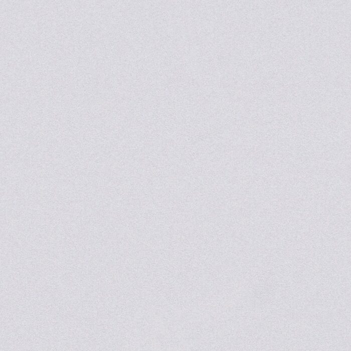 De Ploeg - Goodnight: 06