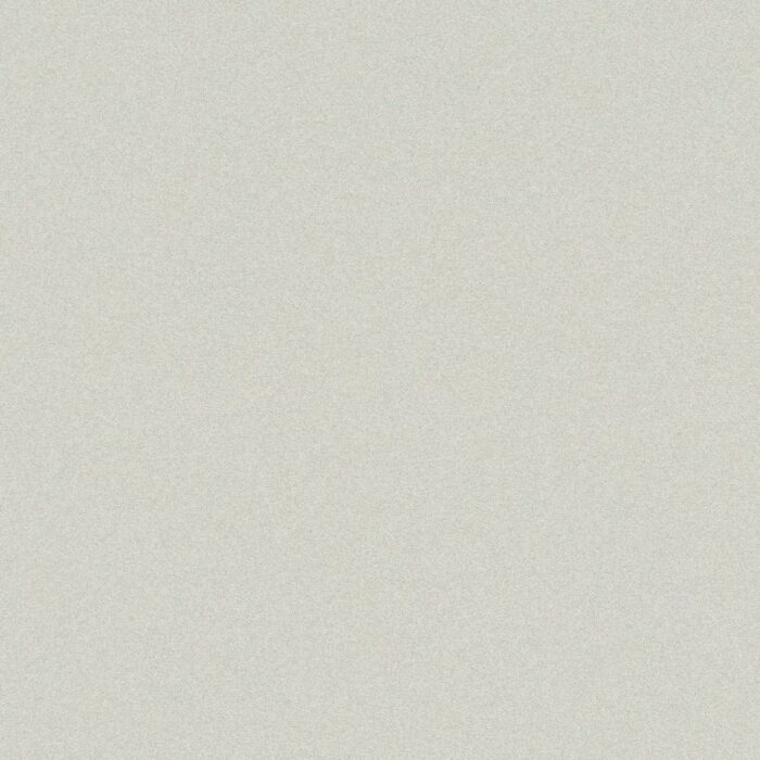 De Ploeg - Goodnight: 09