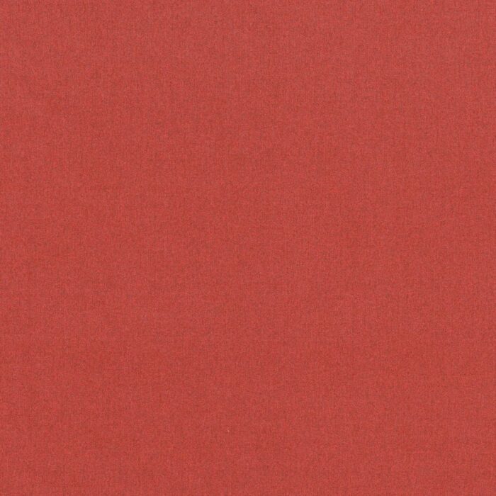 De Ploeg - Goodnight: 10