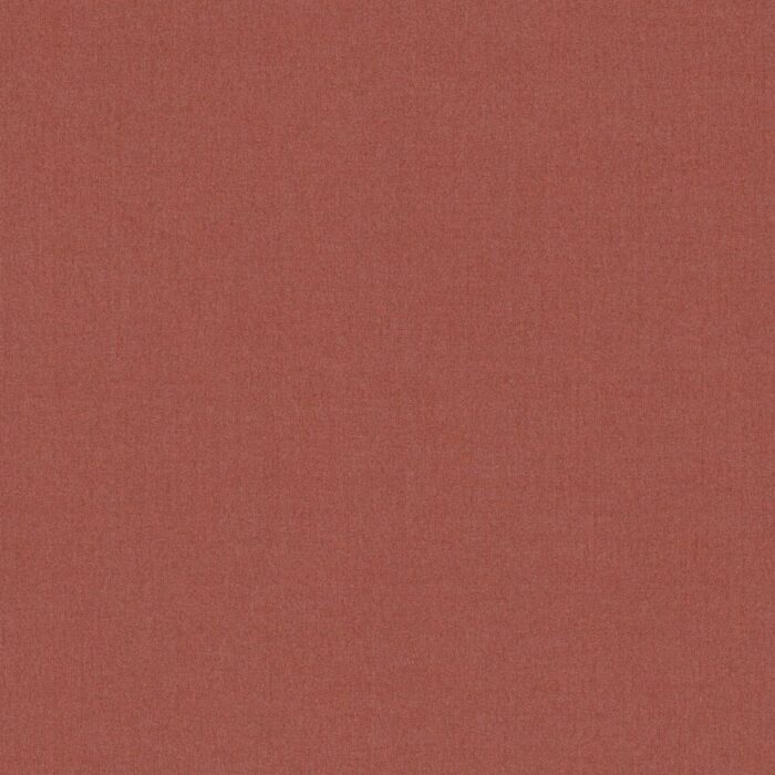 De Ploeg - Goodnight: 12