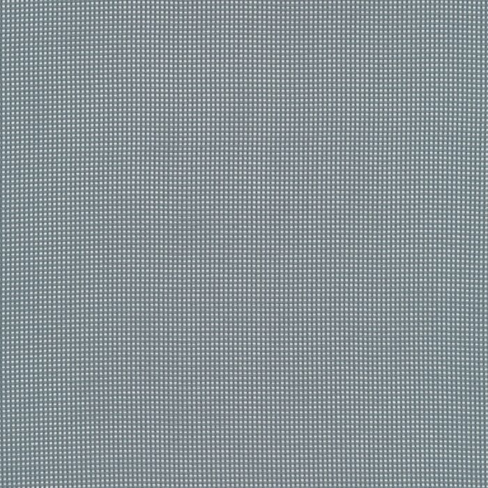 De Ploeg - Mesh: 04
