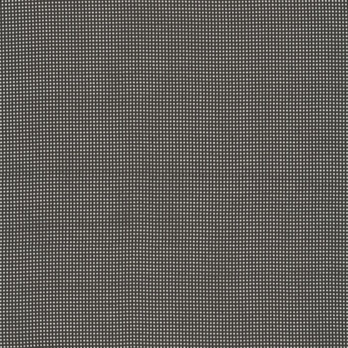 De Ploeg - Mesh: 88