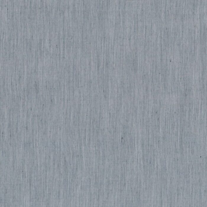 De Ploeg - Mizu: 04