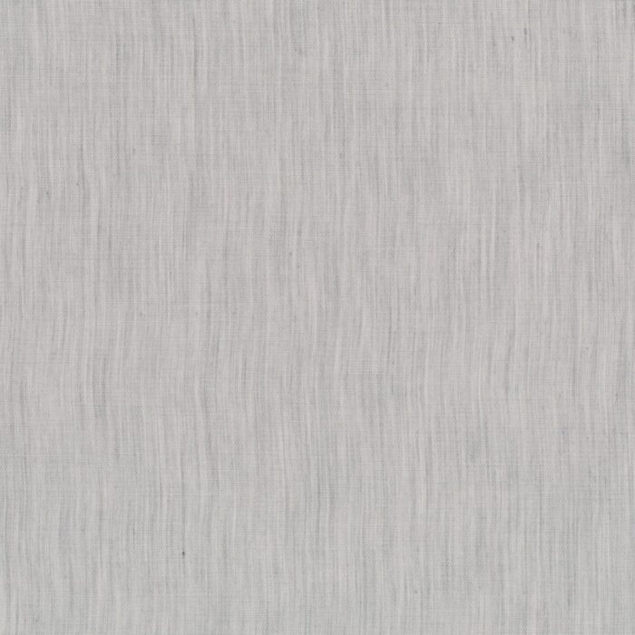 De Ploeg - Mizu: 08