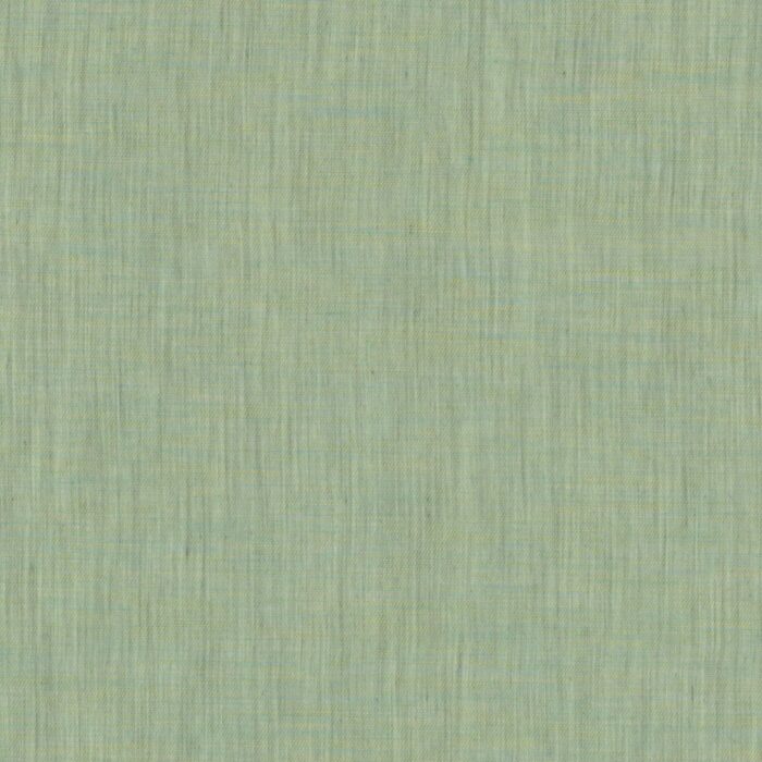De Ploeg - Mizu: 64