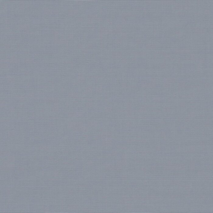 De Ploeg - Zero: 04