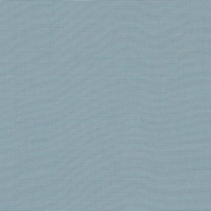 De Ploeg - Zero: 05