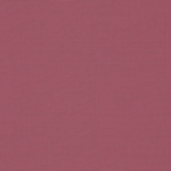 De Ploeg - Zero: 11