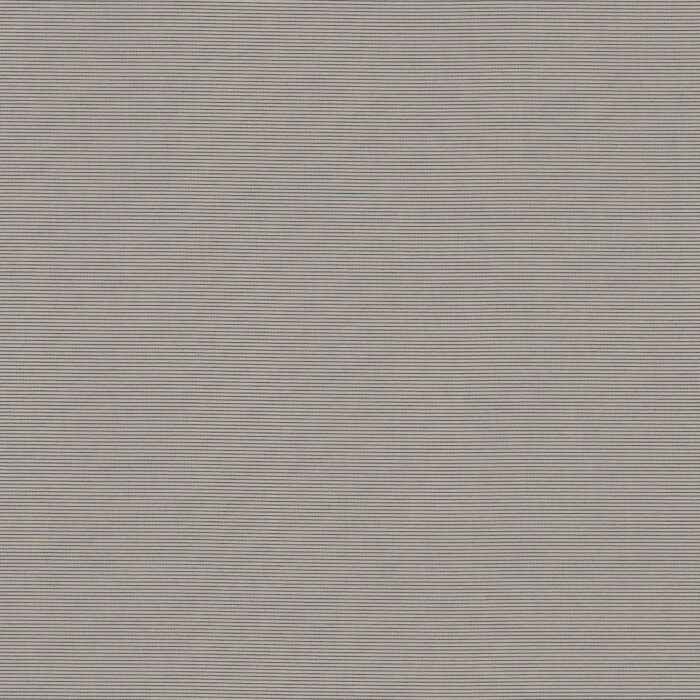 De Ploeg - Zero: 28