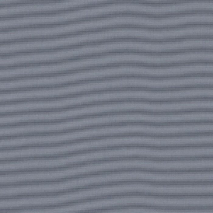 De Ploeg - Zero: 40
