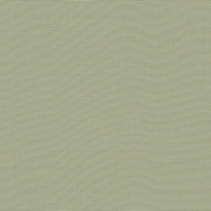 De Ploeg - Zero: 66