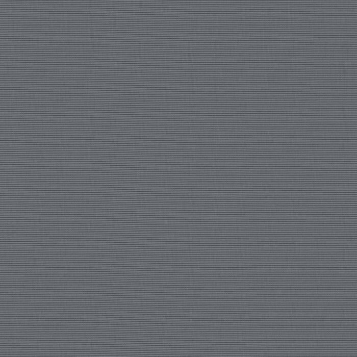 De Ploeg - Zero: 84