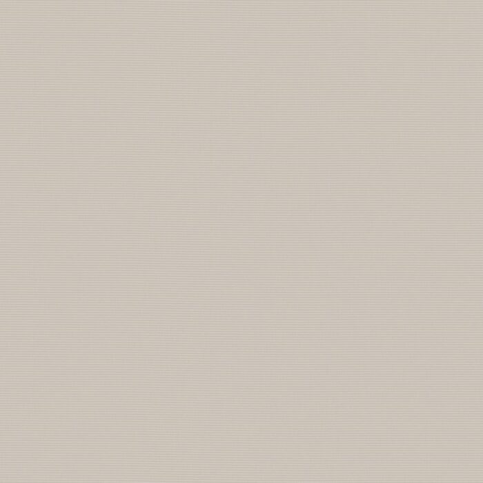 De Ploeg - Zero: 90