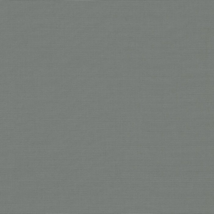 De Ploeg - Zero: 98