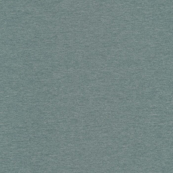De Ploeg - Solid: 04