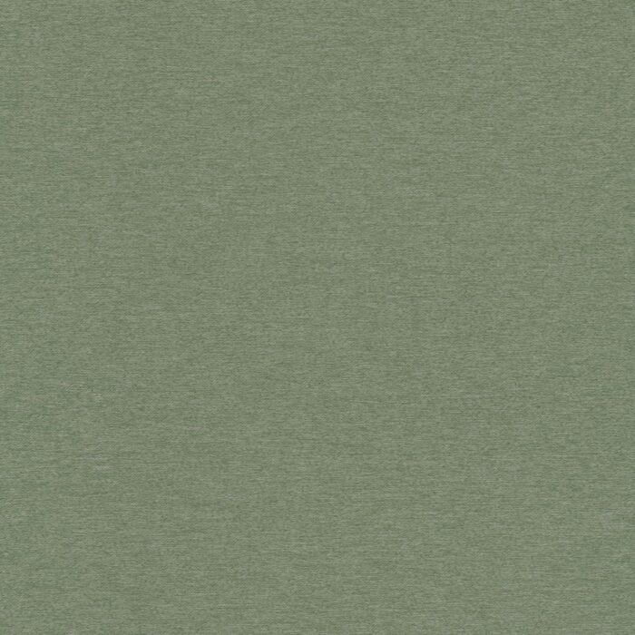 De Ploeg - Solid: 05