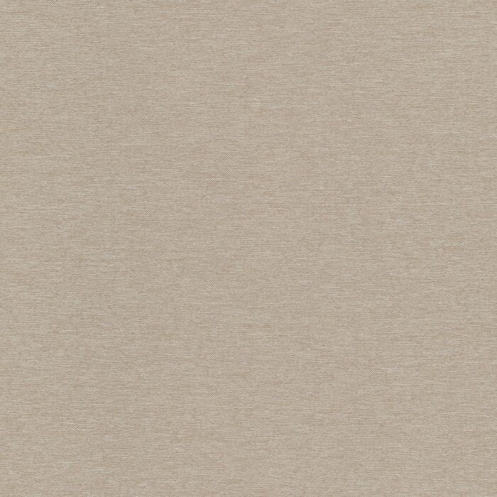 De Ploeg - Solid: 08