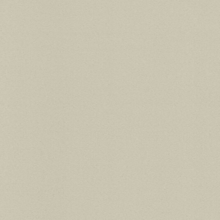 De Ploeg - Solid: 09