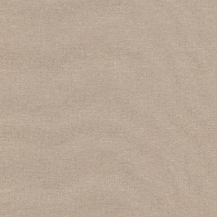 De Ploeg - Solid: 10