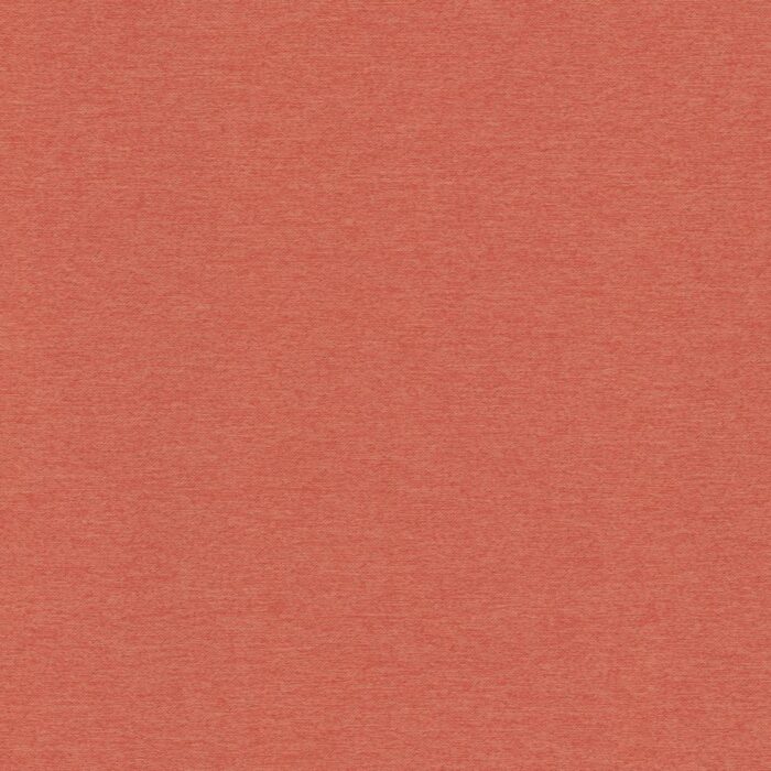 De Ploeg - Solid: 11
