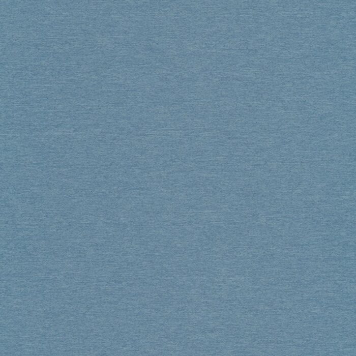 De Ploeg - Solid: 41