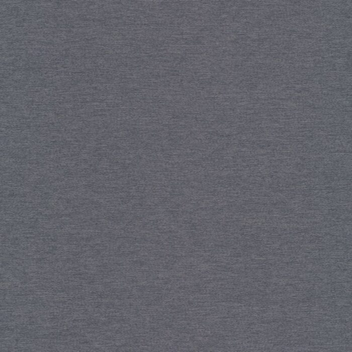 De Ploeg - Solid: 43