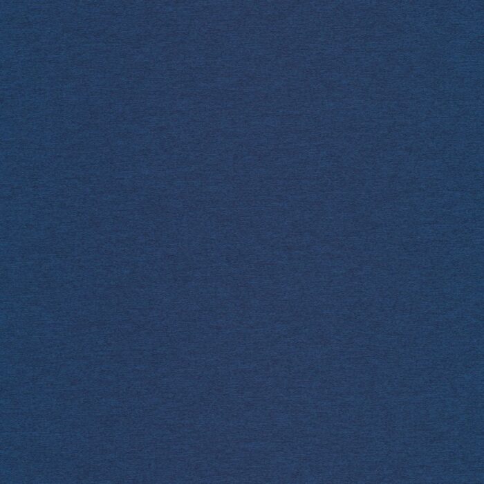 De Ploeg - Solid: 44