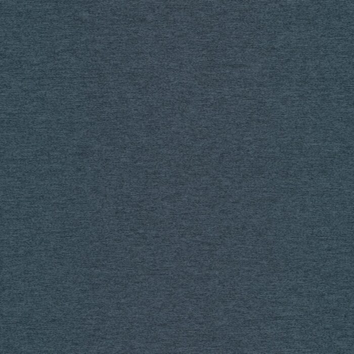 De Ploeg - Solid: 49