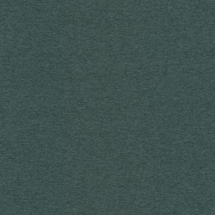 De Ploeg - Solid: 54