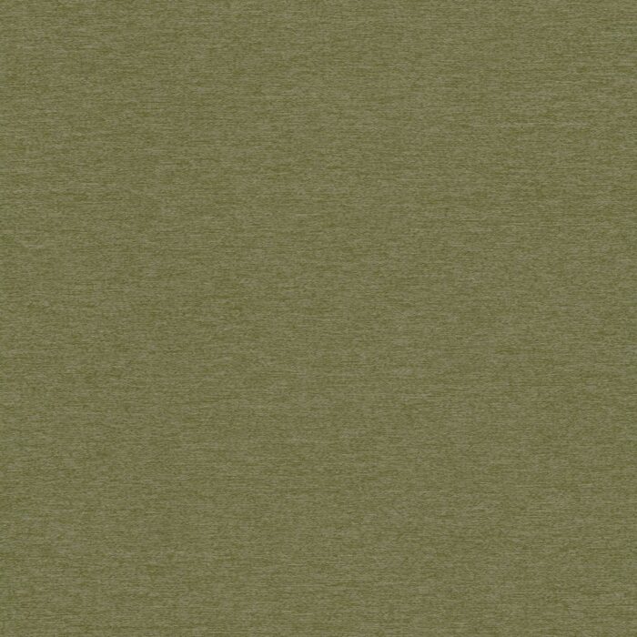 De Ploeg - Solid: 56