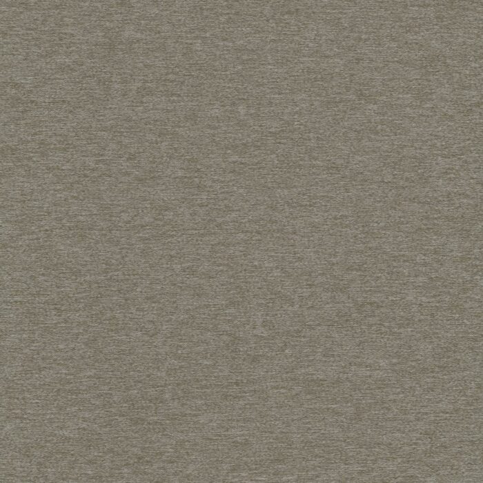 De Ploeg - Solid: 75