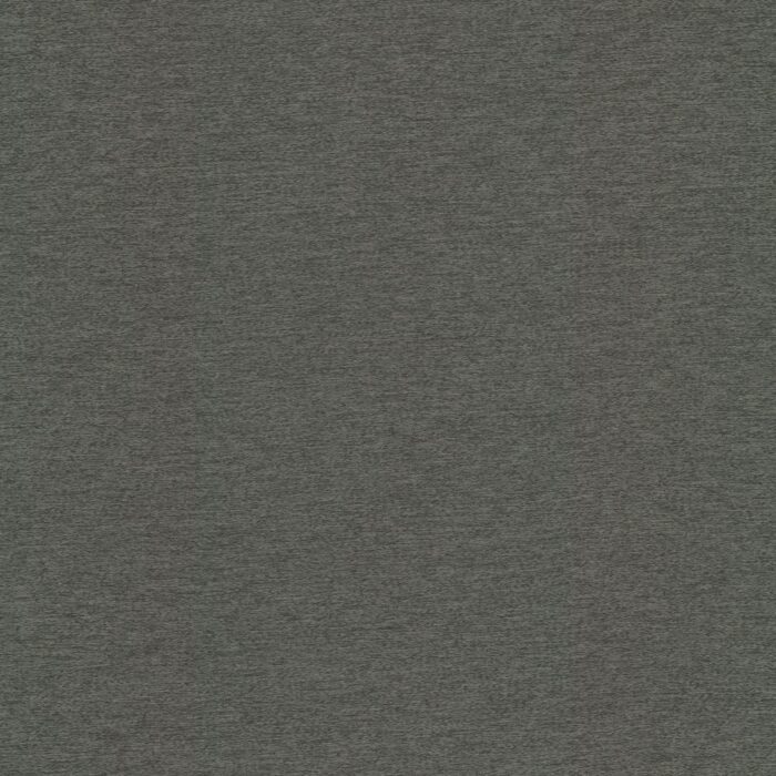 De Ploeg - Solid: 81