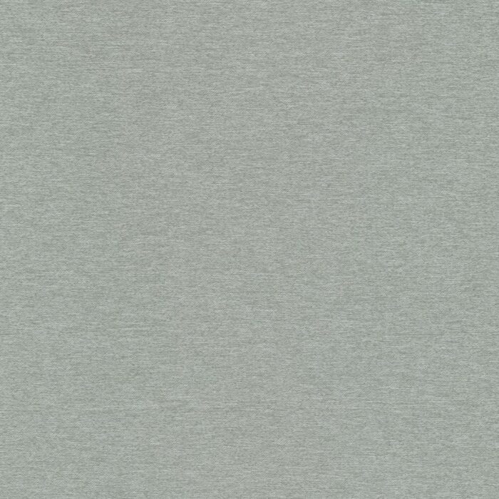 De Ploeg - Solid: 82