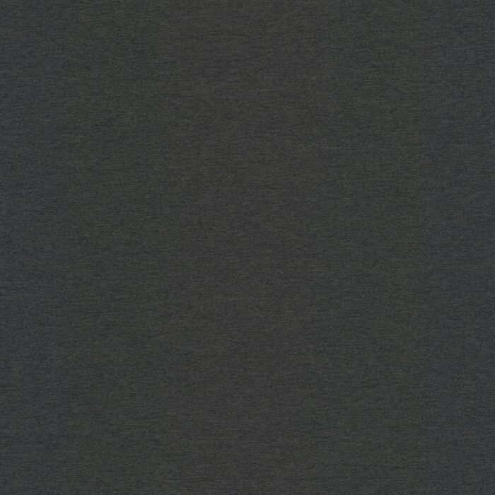 De Ploeg - Solid: 88