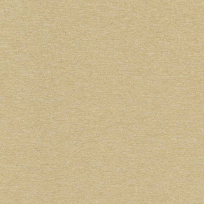 De Ploeg - Solid: 96