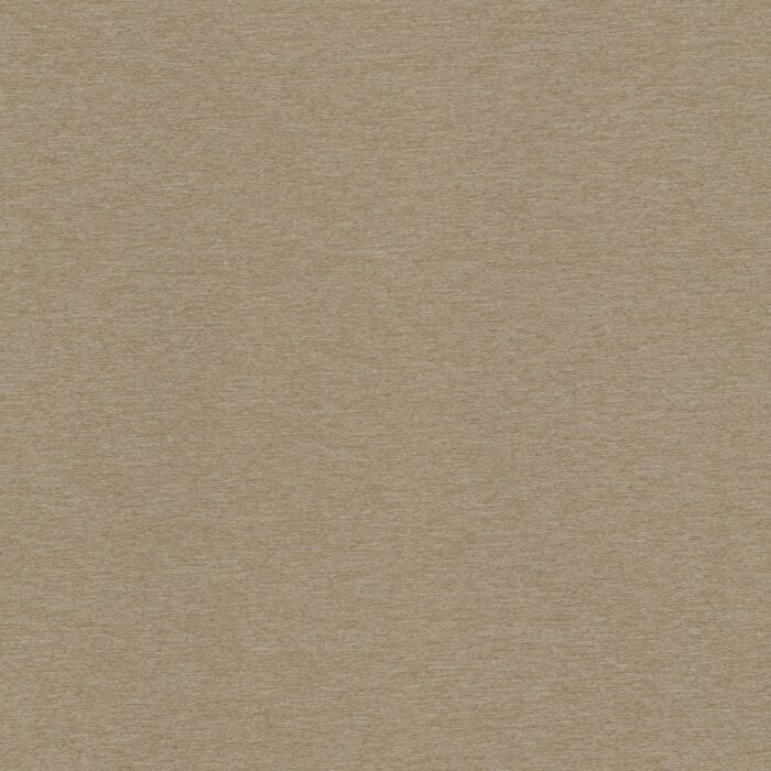 De Ploeg - Solid: 97