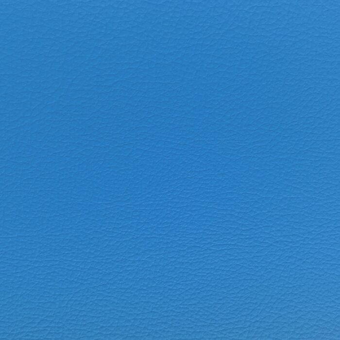Skinflex - Marine: 06