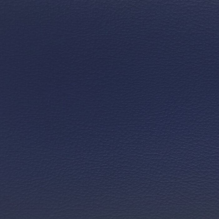 Skinflex - Marine: 09