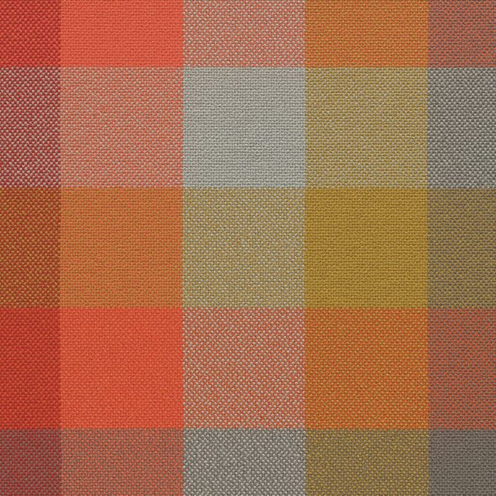 De Ploeg - Polder: 01