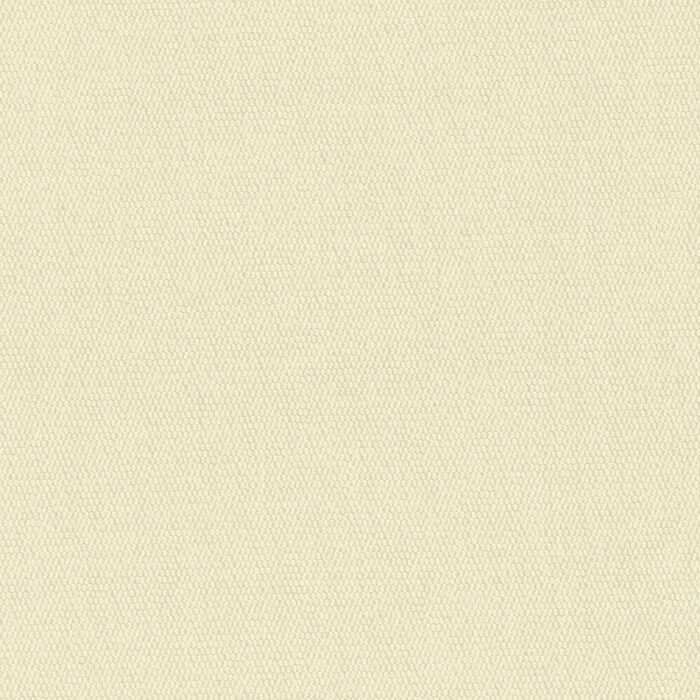 De Ploeg - Prairie: 00