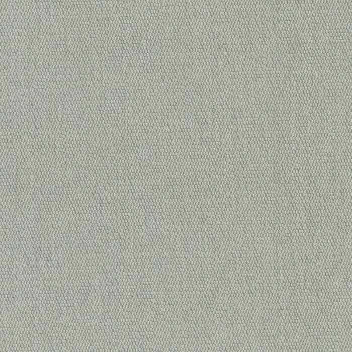 De Ploeg - Prairie: 04