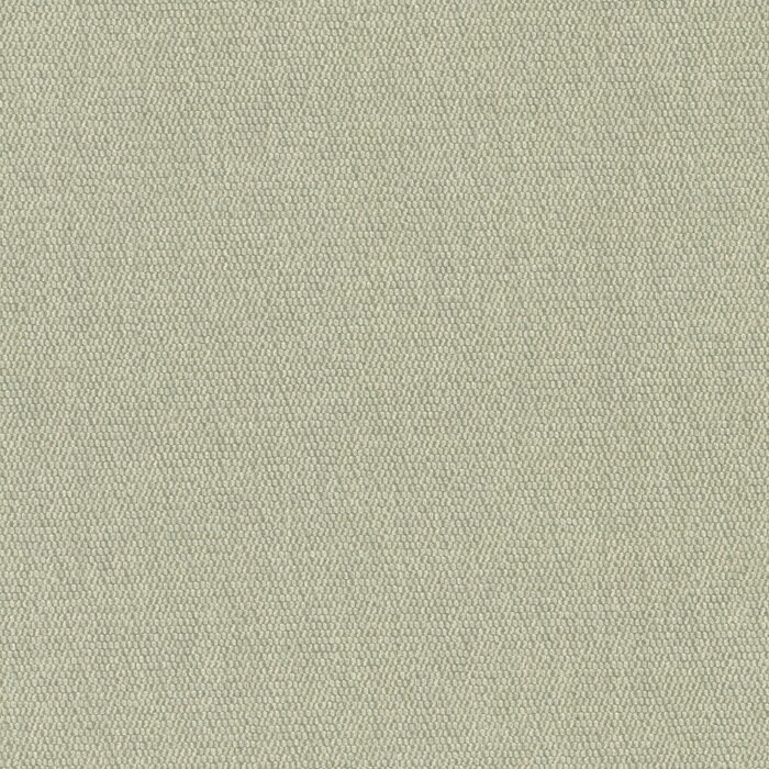De Ploeg - Prairie: 05