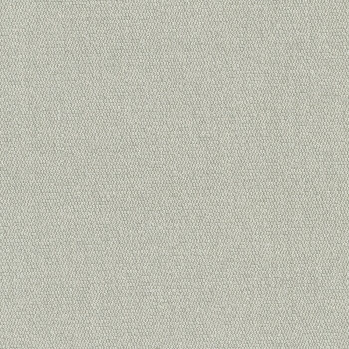De Ploeg - Prairie: 08