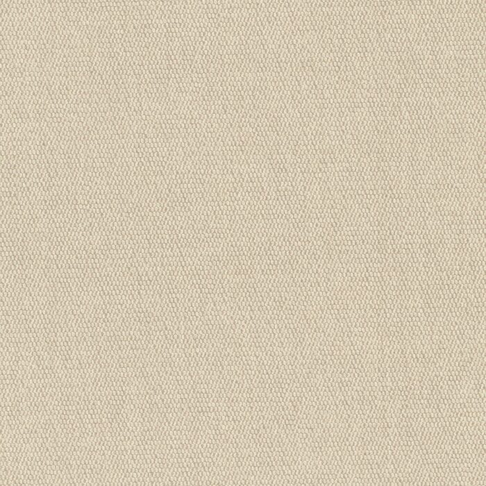 De Ploeg - Prairie: 09