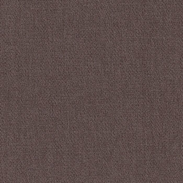 De Ploeg - Prairie: 13