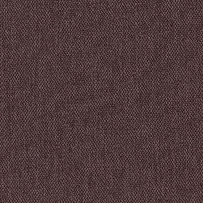 De Ploeg - Prairie: 14