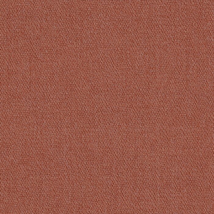 De Ploeg - Prairie: 17