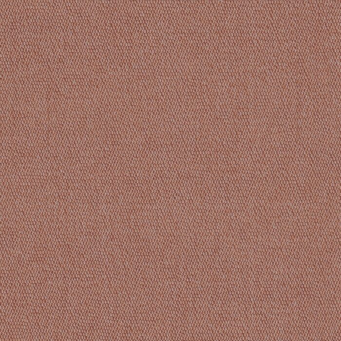De Ploeg - Prairie: 27