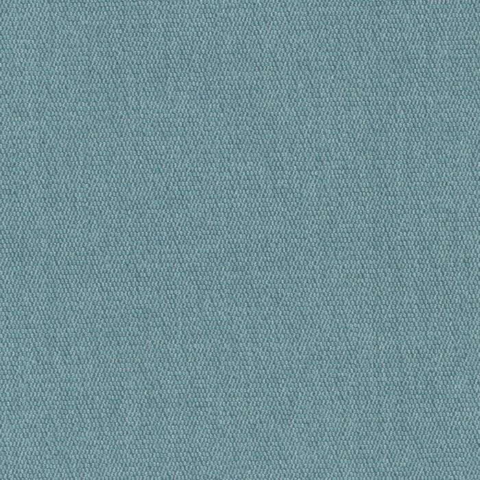 De Ploeg - Prairie: 45
